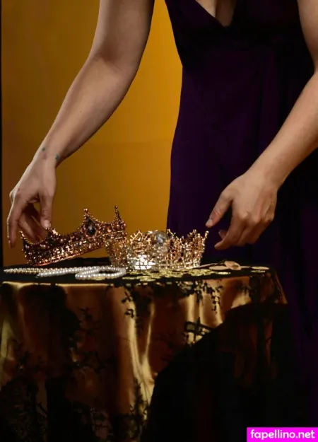 Max Hinz Main Profile Photo