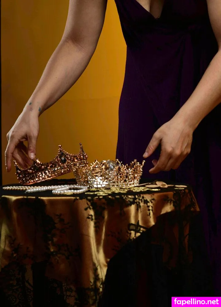 king.balance.hinz, max.hinz Nude Leaked OnlyFans Photo #avHaDzHFuP