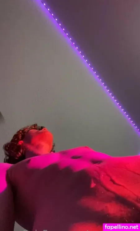 Max Is Hot OnlyFans Thumbnail #U5m6kVQdPB