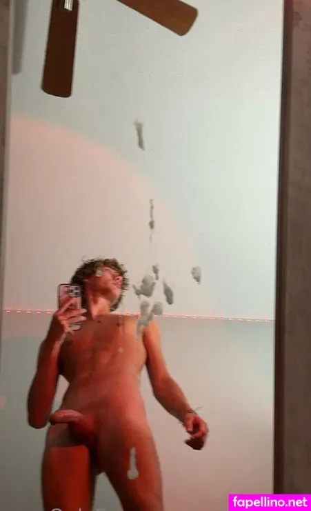 Max Is Hot OnlyFans Thumbnail #W0Vlia9OZP