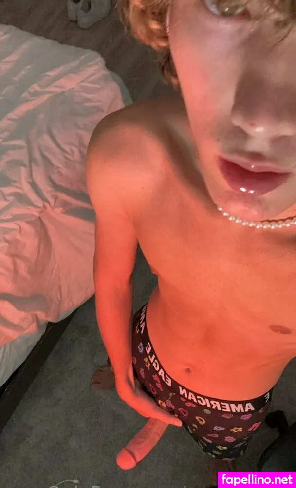 max_is_hot, maxx.is.hott Nude Leaked OnlyFans Photo #qn9XG6r35v