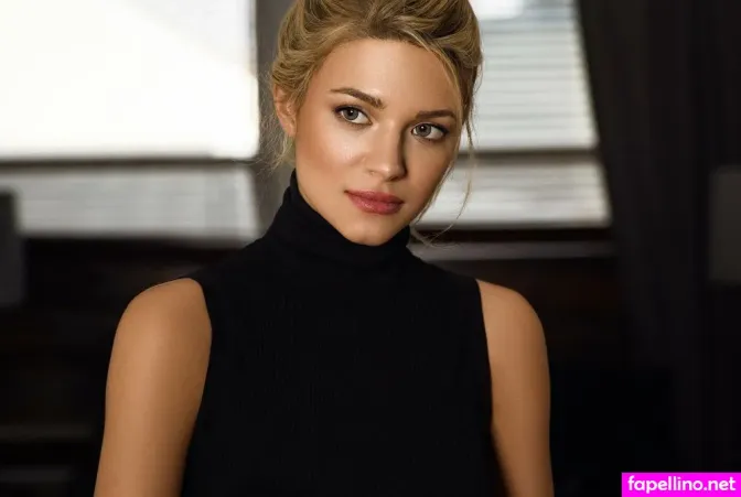 Max Reeves OnlyFans Thumbnail #Jih9Ywmtbr