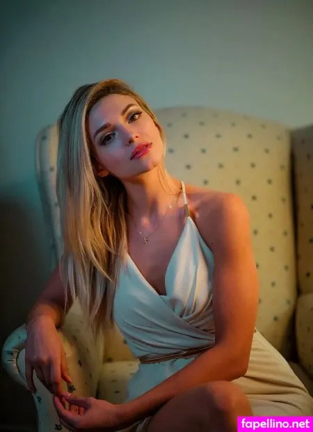 Max Reeves OnlyFans Thumbnail #WHaREXpMNL