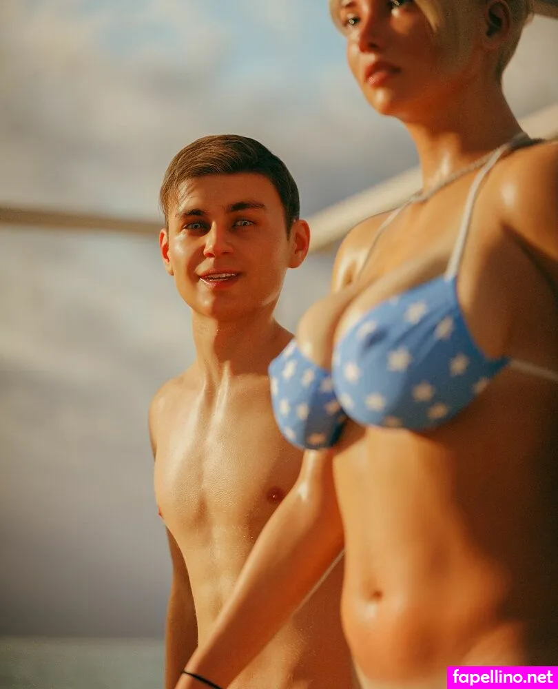 Y3DF, maxsmeagol Nude Leaked OnlyFans Photo #5u2accsGKf