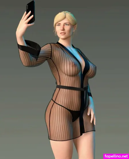 Max Smeagol OnlyFans Thumbnail #hlTzQW0Aqv