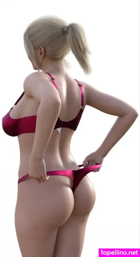 Max Smeagol OnlyFans Thumbnail #r0BkSwCree