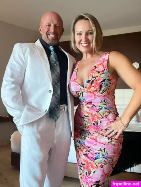 Max Warden OnlyFans Thumbnail #0xSk8iHtZ3