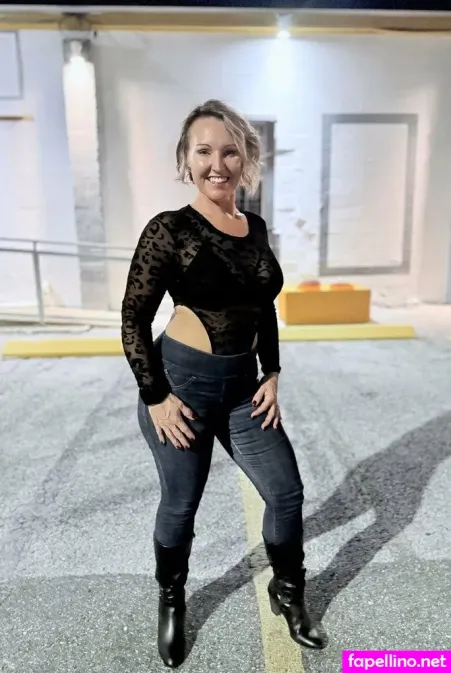 Max Warden OnlyFans Thumbnail #CzSO0qjEIJ