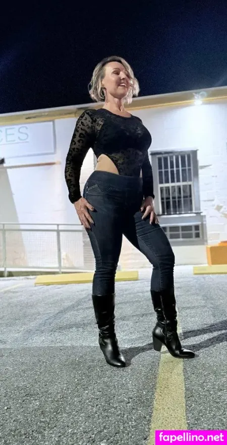 Max Warden OnlyFans Thumbnail #GxCeKHOaE9