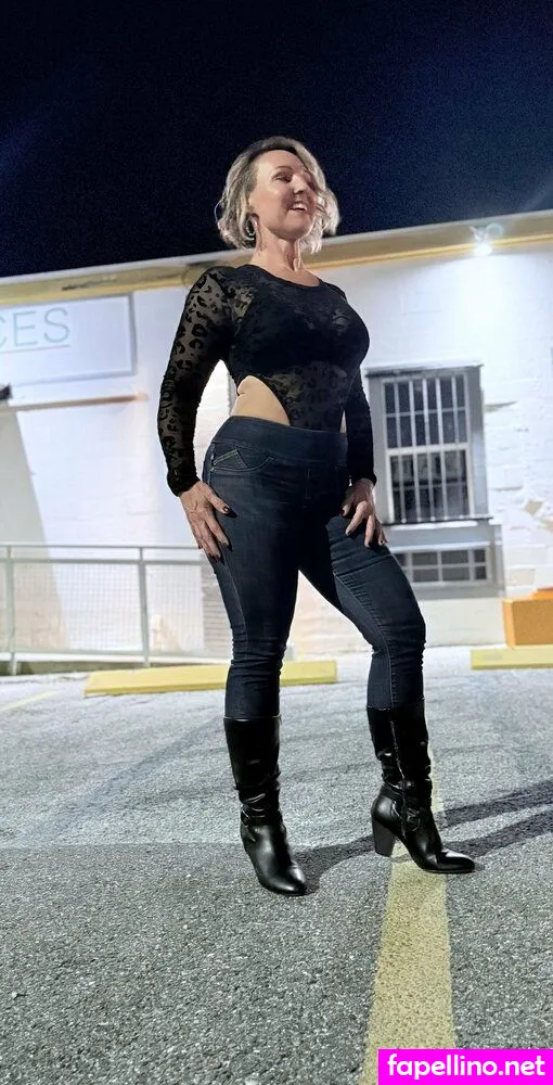 max.warden, max_warden Nude Leaked OnlyFans Photo #GxCeKHOaE9