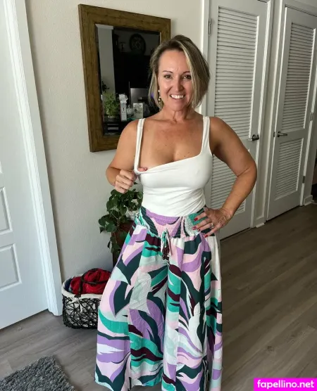 Max Warden OnlyFans Thumbnail #J4s7iBjklB