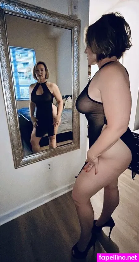 Max Warden Main Profile Photo