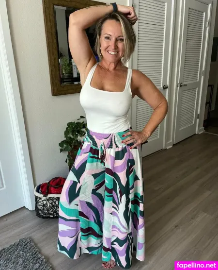 Max Warden OnlyFans Thumbnail #urm9VOCk5Z