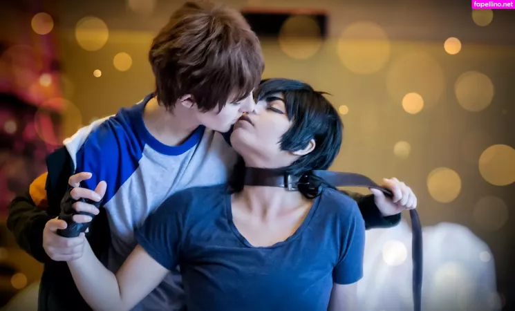 Maxalah OnlyFans Thumbnail #0pseYeWgaP