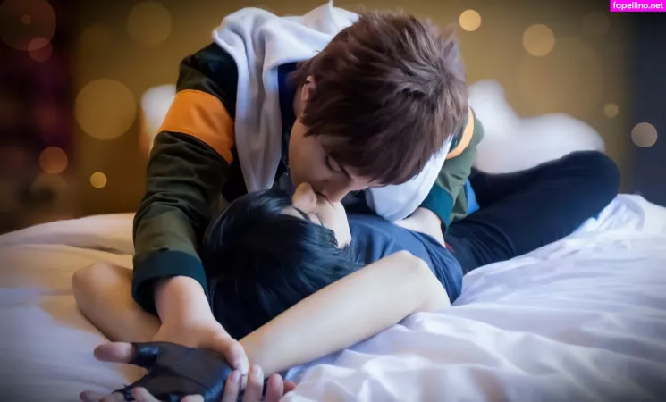 Maxalah OnlyFans Thumbnail #4Pc1Enl07w