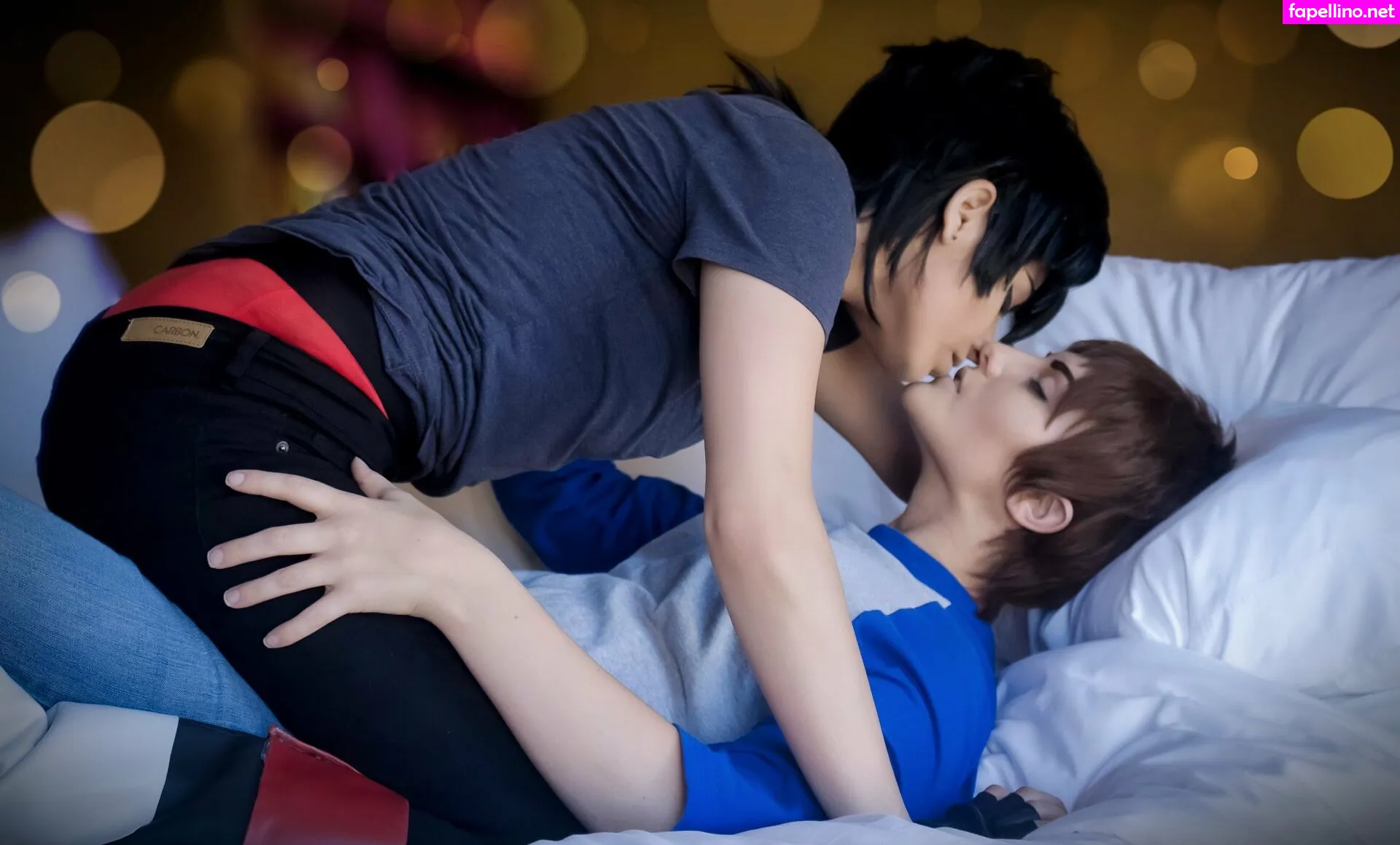 maxalah, xtreme_heat Nude Leaked OnlyFans Photo #7twryw01x4