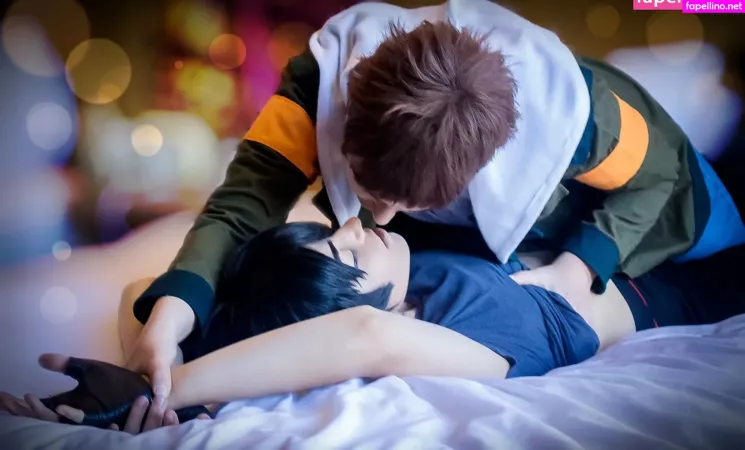 Maxalah OnlyFans Thumbnail #CJrh0StlUO