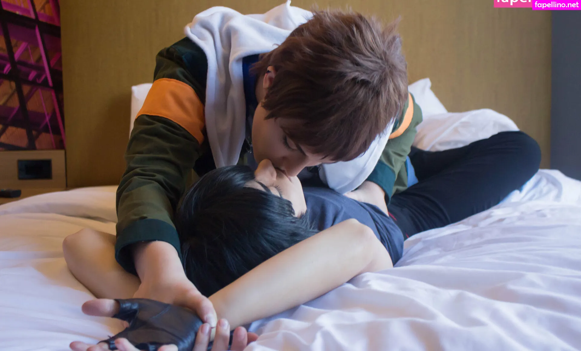 maxalah, xtreme_heat Nude Leaked OnlyFans Photo #IuP4YjcnJq