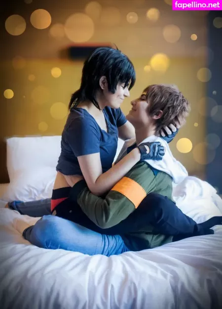 Maxalah OnlyFans Thumbnail #JFedvHIXmY