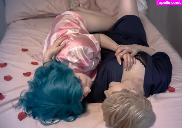 Maxalah OnlyFans Thumbnail #K3BAHu76qA