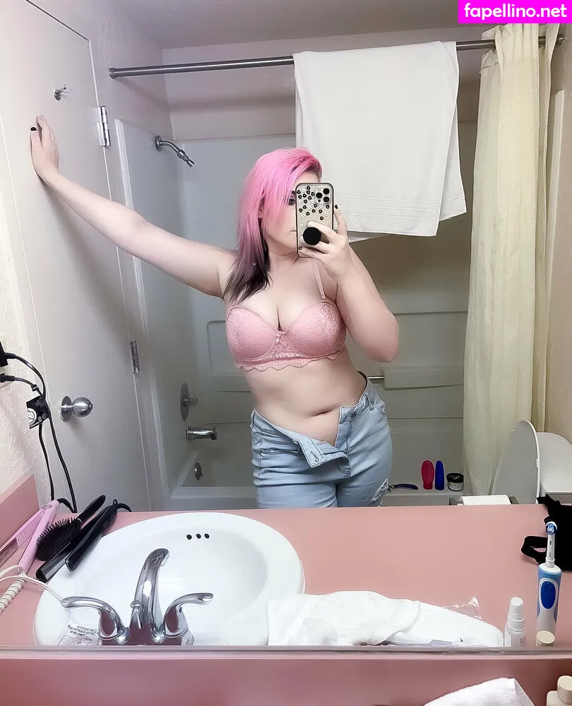 maxalah, xtreme_heat Nude Leaked OnlyFans Photo #KzN4HuXYH1