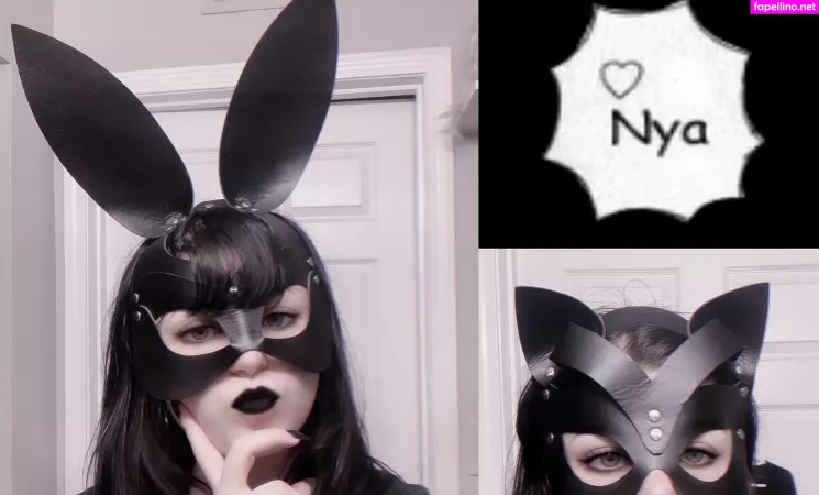 Maxalah OnlyFans Thumbnail #OuTofSFeYD