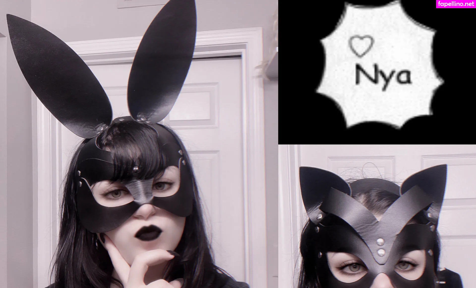 maxalah, xtreme_heat Nude Leaked OnlyFans Photo #OuTofSFeYD