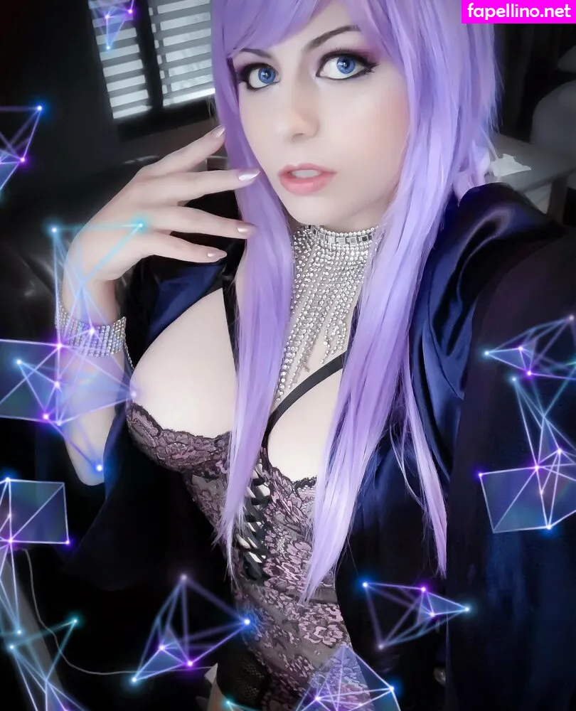 maxalah, xtreme_heat Nude Leaked OnlyFans Photo #TfLRMZqbEA