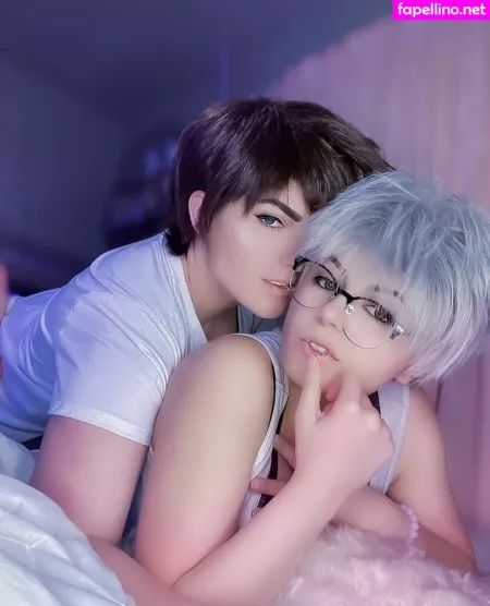 Maxalah OnlyFans Thumbnail #TiceNUmYFg