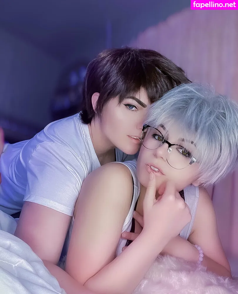 maxalah, xtreme_heat Nude Leaked OnlyFans Photo #TiceNUmYFg