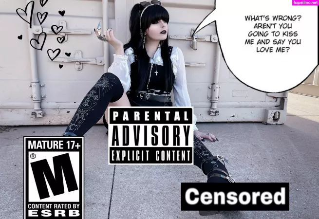 Maxalah OnlyFans Thumbnail #Vb3LhyeVV9