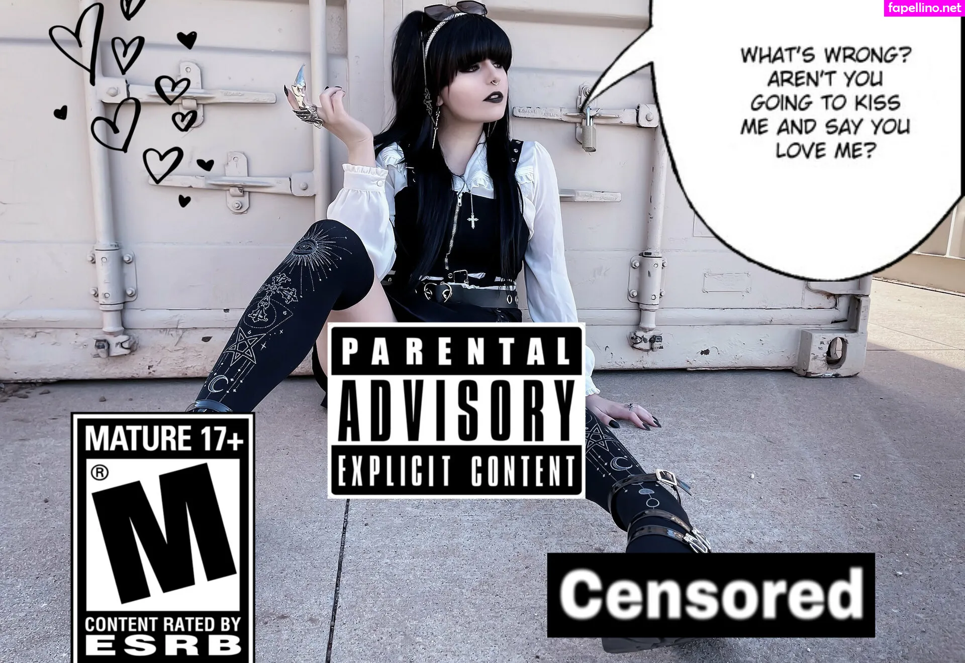 maxalah, xtreme_heat Nude Leaked OnlyFans Photo #Vb3LhyeVV9