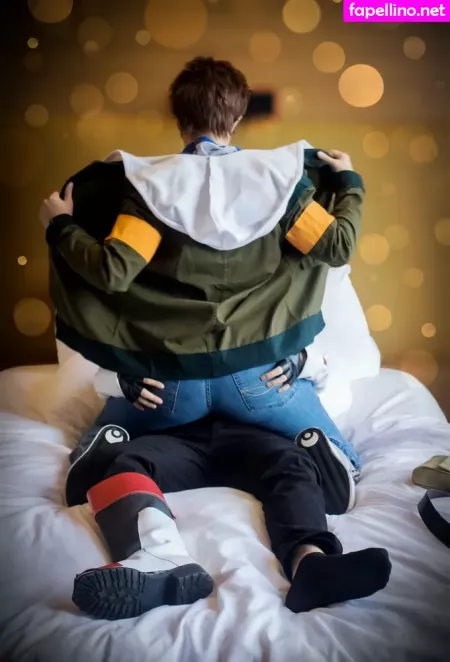 Maxalah OnlyFans Thumbnail #YBMo1dscfE