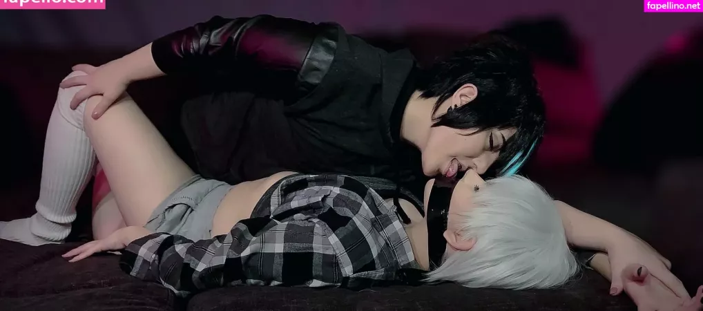 Maxalah OnlyFans Thumbnail #ZOH6FNDCSJ