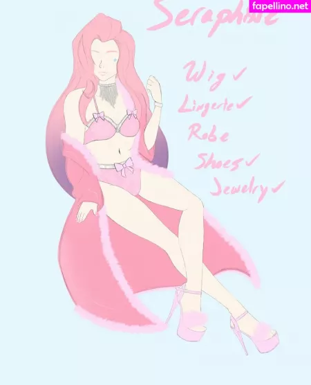 Maxalah OnlyFans Thumbnail #aAEVAEpKyv