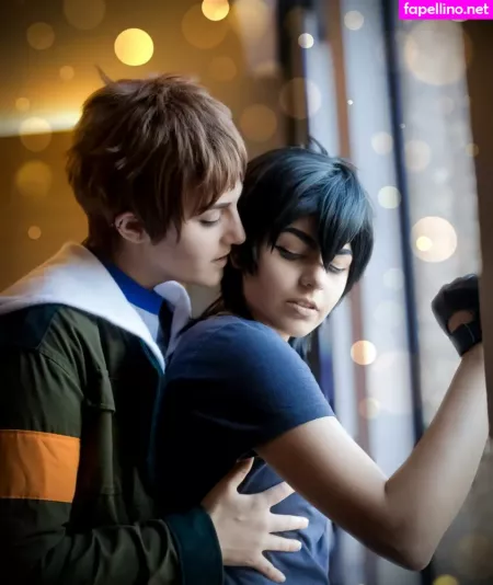 Maxalah OnlyFans Thumbnail #avQr5o91nF