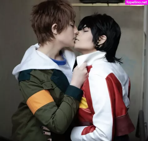 Maxalah OnlyFans Thumbnail #iY17QOUos5