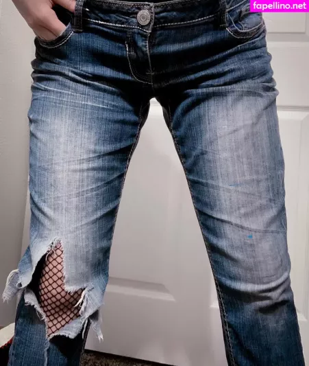 Maxalah OnlyFans Thumbnail #jQzMzSLk9a