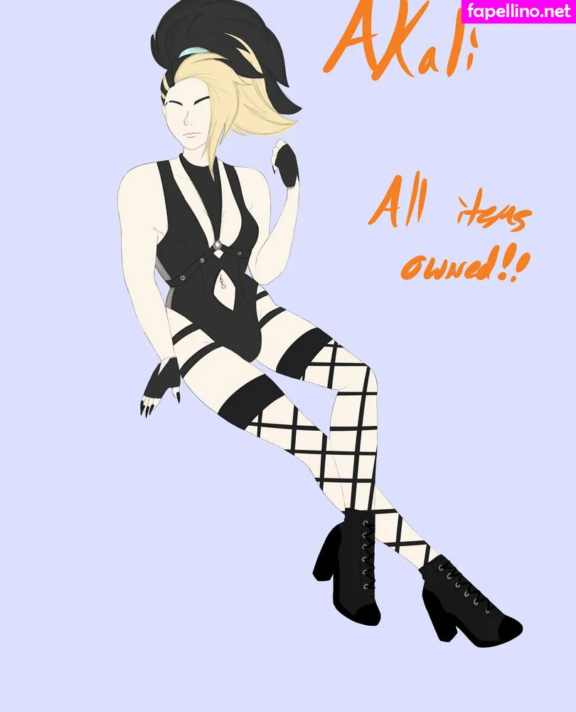 maxalah, xtreme_heat Nude Leaked OnlyFans Photo #jjnD4oLsbN