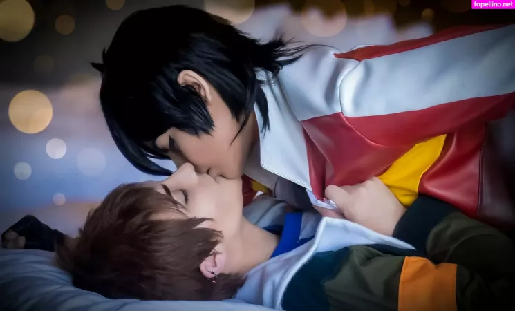 Maxalah OnlyFans Thumbnail #lJ1nnwheeQ