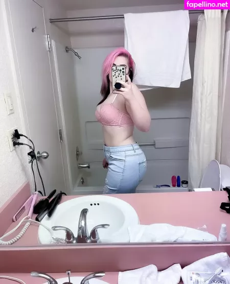 Maxalah OnlyFans Thumbnail #md3rKx71Mm