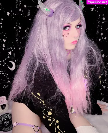 Maxalah OnlyFans Thumbnail #nqDwp8tRvV