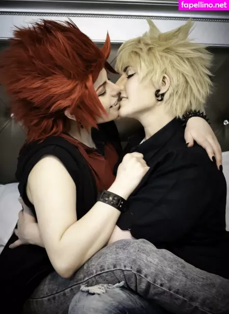 Maxalah OnlyFans Thumbnail #on2EzwHmx5