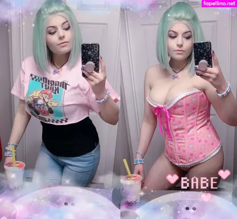 Maxalah OnlyFans Thumbnail #sZRkYXMoKu