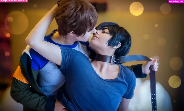 Maxalah OnlyFans Thumbnail #vVg1DbbfgC