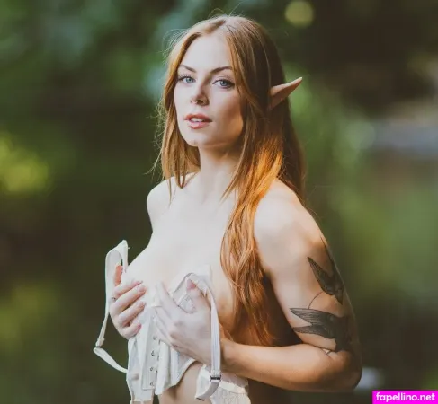 Maxcantdance Main Profile Photo