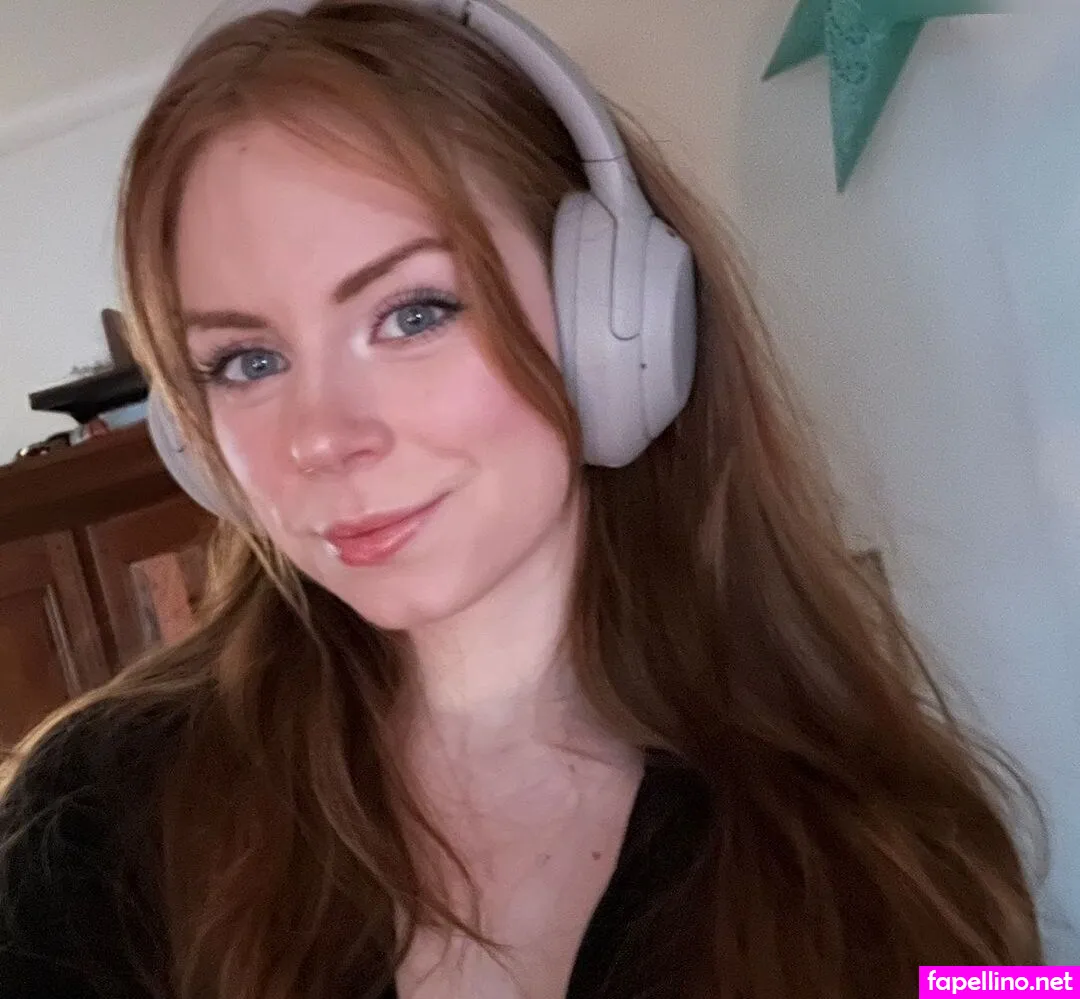 maxcantdanceee Nude Leaked OnlyFans Photo #su979TynTQ