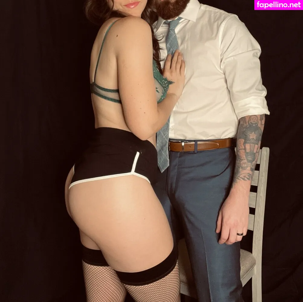 Charliexrose, Max_Charliexxx, charlierose_reels, maxcharliexxx Nude Leaked OnlyFans Photo #jaVoWAeL66