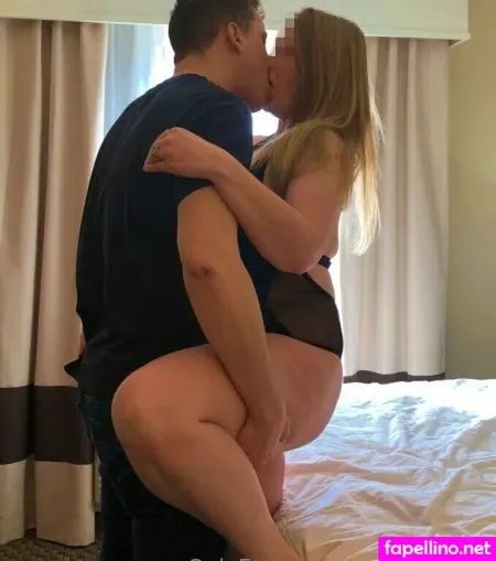 Maxcherry1 OnlyFans Thumbnail #OjuKoNNL0C