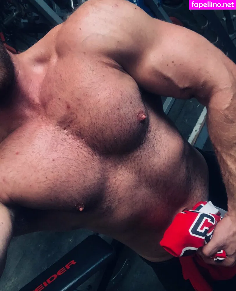 max_smillie, maxeatsellie Nude Leaked OnlyFans Photo #NDGI7mp64X